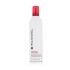 Paul Mitchell Flexible Style Sculpting Foam Tužidlo na vlasy 500 ml