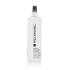 Paul Mitchell Firm Style Freeze and Shine Super Spray Pre lesk vlasov 500 ml