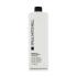 Paul Mitchell Firm Style Freeze and Shine Super Spray Pre lesk vlasov 1000 ml