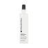Paul Mitchell Firm Style Freeze and Shine Super Spray Pre lesk vlasov 250 ml