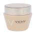Vichy Neovadiol Compensating Complex Denný pleťový krém pre ženy 50 ml
