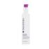 Paul Mitchell Extra-Body Thicken Up Objem vlasov 200 ml