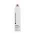 Paul Mitchell Flexible Style Hold Me Tight Lak na vlasy 300 ml