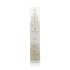 Paul Mitchell Awapuhi Wild Ginger Hydromist Blow-Out Spray Objem vlasov 150 ml