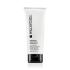 Paul Mitchell Firm Style Super Clean Sculpting Gel Gél na vlasy 200 ml