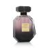Victoria´s Secret Bombshell Oud Parfumovaná voda pre ženy 100 ml