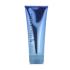 Paul Mitchell Curls Ultimate Wave Pre podporu vĺn 200 ml