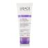 Uriage Gyn-Phy Gyn-8 Soothing Cleansing Gel Intímna hygiena pre ženy 100 ml
