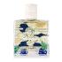 Maison Matine Hasard Bazar Parfumovaná voda 50 ml