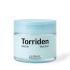 Torriden Dive In Low Molecular Hyaluronic Acid Multi Pad Čistiace obrúsky 160 ml