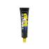 TOOSTY Lemon Sorbet Toothpaste Zubná pasta 80 g