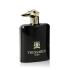 Trussardi Uomo Levriero Collection Parfumovaná voda pre mužov 100 ml tester