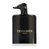 Trussardi Uomo Levriero Collection Parfumovaná voda pre mužov 100 ml tester