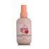 Inebrya Ice Cream Keratin Keratin One Bezoplachová starostlivosť 200 ml