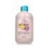 Inebrya Ice Cream Liss Pro Liss Perfect Shampoo Šampón 300 ml