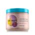 Inebrya Ice Cream Liss Pro Liss Perfect Mask Maska na vlasy 500 ml