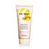 Inebrya Ice Cream Argan Age Protective Hand Cream Krém na ruky 100 ml