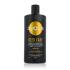 Syoss Oleo Care Shampoo Šampón 500 ml