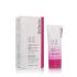 StriVectin Anti-Wrinkle Line Blurfector Instant Wrinkle Blurring Primer Podklad pod make-up 30 ml