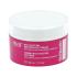 StriVectin Multi-Action Restorative Cream Denný pleťový krém 50 ml