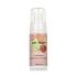 Inebrya Ice Cream Curly Plus Curl Mousse Pre podporu vĺn 150 ml