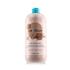 Inebrya Ice Cream Curly Plus Curly Shampoo Šampón 1000 ml