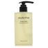Skybottle Viva La Pink Perfumed Body Wash Sprchovací gél 300 ml
