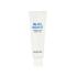 Skybottle Blue Agave Fragrance-Free Hand Cream Krém na ruky 50 ml