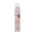 Inebrya Ice Cream Dry-T Instant Dry Shampoo Suchý šampón 200 ml