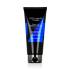 Sisley Hair Rituel Color Beautifying Hair Care Mask Maska na vlasy pre ženy 200 ml