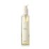 Sioris Fresh Moment Cleansing Oil Čistiaci olej 200 ml