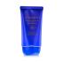 Shiseido Expert Sun Protector Protector Cream SPF30 Opaľovací prípravok na tvár 50 ml