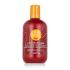 Inebrya Up To You Curl Boost Shampoo Šampón 300 ml