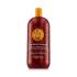 Inebrya Up To You Curl Boost Shampoo Šampón 1000 ml