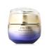 Shiseido Vital Perfection Uplifting and Firming Cream Enriched Denný pleťový krém pre ženy 50 ml