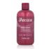 Inebrya SheCare Repair Shampoo Šampón pre ženy 300 ml