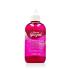 Inebrya SheCare Glazed Intense Treatment Maska na vlasy pre ženy 250 ml