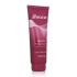 Inebrya SheCare Repair Mask Maska na vlasy pre ženy 250 ml
