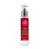 Inebrya Up To You Liss Smoothing Shine Sérum na vlasy 50 ml