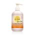 Inebrya Sun Care 2 In 1 Conditioning Mask Maska na vlasy 300 ml