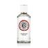 Roger & Gallet Gingembre Rouge Eau de Fraiche pre ženy 100 ml