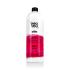 Revlon Professional ProYou The Keeper Color Care Shampoo Šampón pre ženy 1000 ml