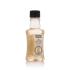 Reuzel AfterShave Wood & Spice Voda po holení pre mužov 100 ml