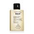 REF Ultimate Repair Conditioner Kondicionér 100 ml