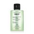 REF Weightless Volume Conditioner Kondicionér 100 ml