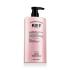 REF Illuminate Colour Conditioner Kondicionér 600 ml