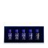 Acqua di Parma Blu Mediterraneo Gift Set Toaletná voda Set