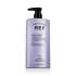 REF Cool Silver Conditioner Kondicionér 600 ml