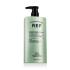 REF Weightless Volume Conditioner Kondicionér 600 ml