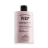 REF Illuminate Colour Conditioner Kondicionér 245 ml